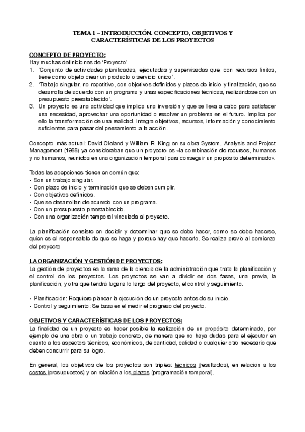 Miniatura del documento TEMA-1-INTRODUCCION.-CONCEPTO-OBJETIVOS-Y-CARACTERISTICAS-DE-LOS-PROYECTOS.pdf