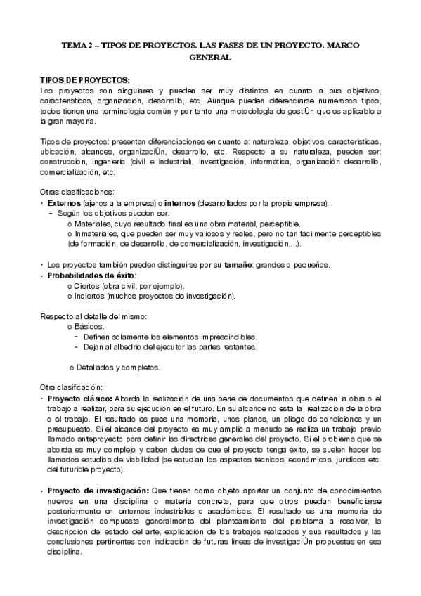 Miniatura del documento TEMA-2-TIPOS-DE-PROYECTOS.-LAS-FASES-DE-UN-PROYECTO.-MARCO-GENERAL.pdf