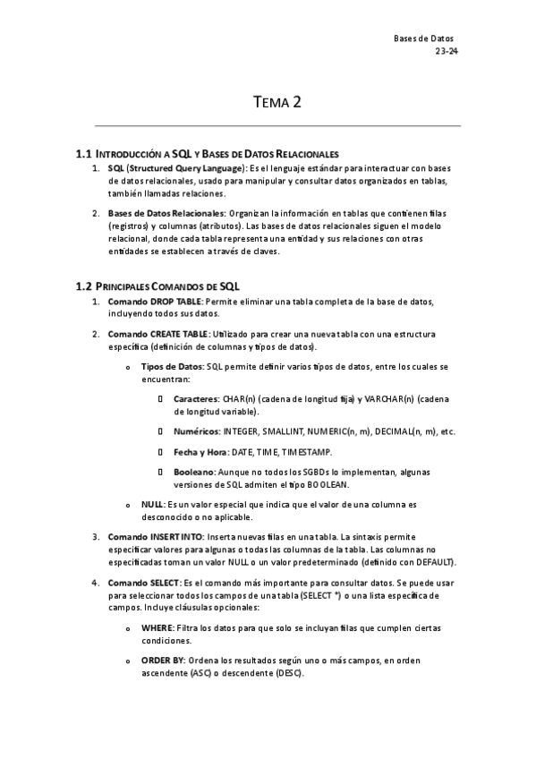 Miniatura del documento Tema-2.pdf