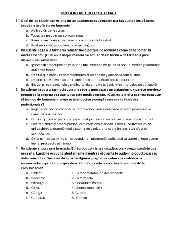 Miniatura del documento PREGUNTAS-TIPO-TEST-TEMA-1-DISPO.pdf