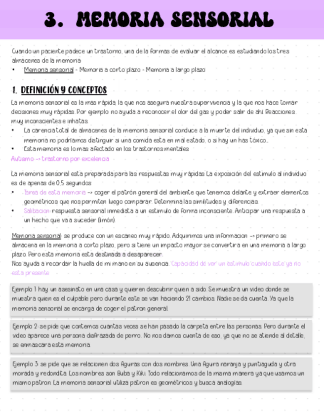 Miniatura del documento Tema-3.pdf