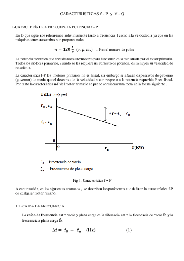 Miniatura del documento 2.8.-Caracteristicas-f-P-y-V-Q.pdf