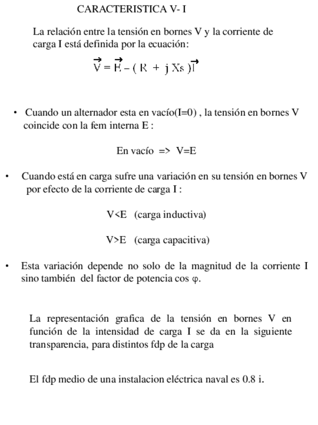 Miniatura del documento 2.-Caracteristica-V-I.Moodle19-20.pdf