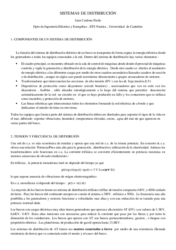 Miniatura del documento 1.-Sistemas-Aislados-y-Conectados-a-Tierra.moodle.pdf