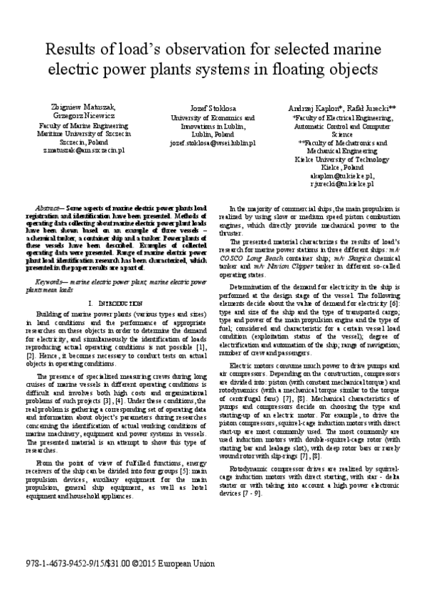 Miniatura del documento Articulo-Results-of-loadsobservation.pdf