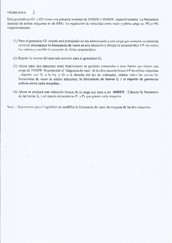 Miniatura del documento Problema-2.resuelto.pdf