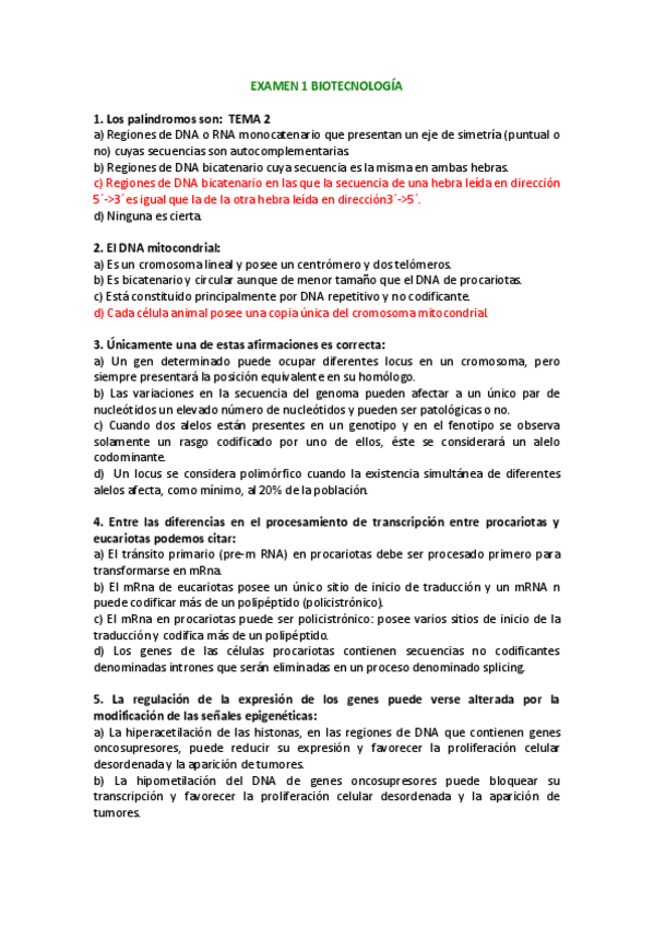 Miniatura del documento Recopilacion-preguntas-BT.pdf