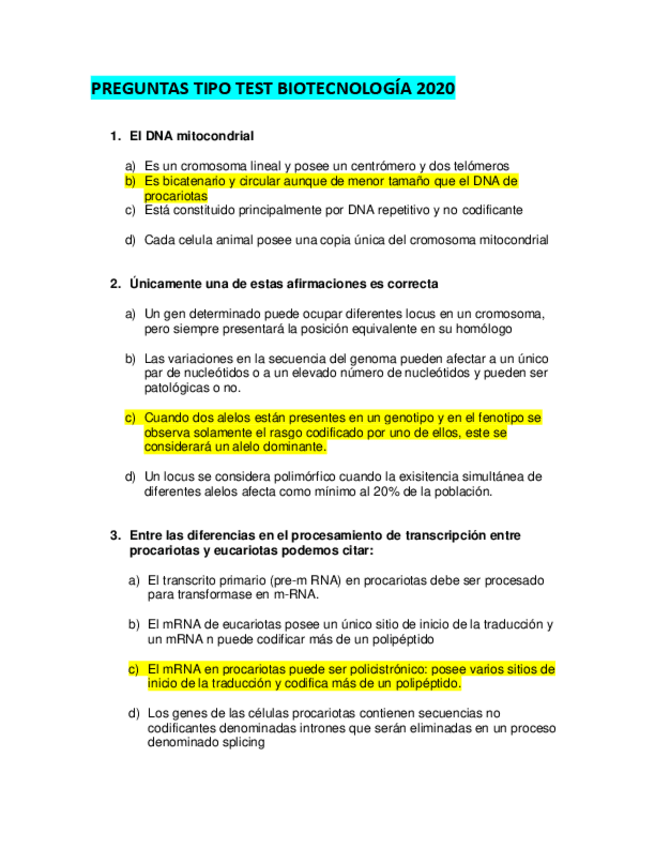Miniatura del documento IMPORTANTE-PREGUNTAS-TEST-SOLUCIONES-2021.pdf