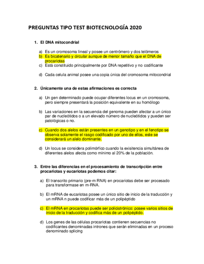Miniatura del documento PREGUNTAS-TIPO-TEST-BIOTECNOLOGIA-2020.pdf