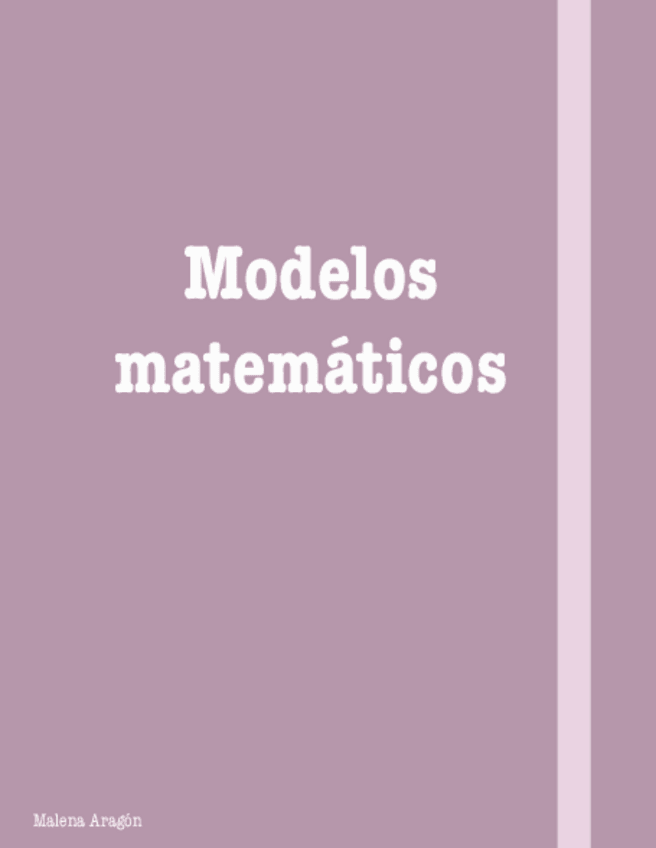 Miniatura del documento Apuntes-Temas-1-y-2.pdf