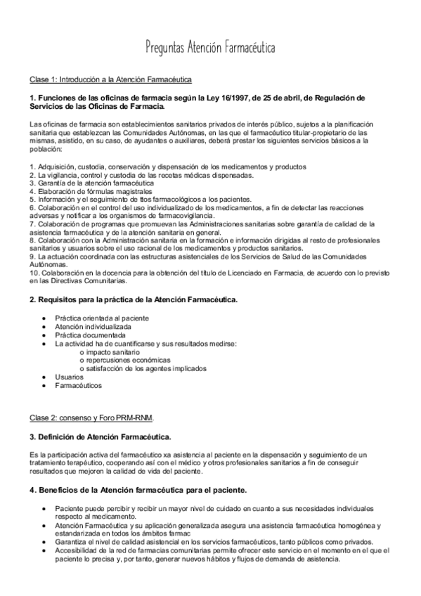 Miniatura del documento clase-1-3.pdf