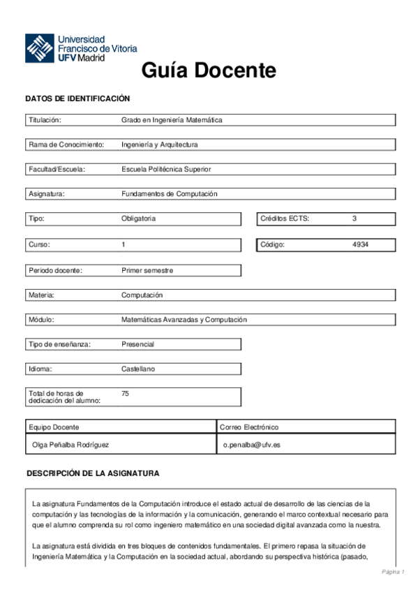 Miniatura del documento 4934GDFundamentos-Computacion2023-24.pdf