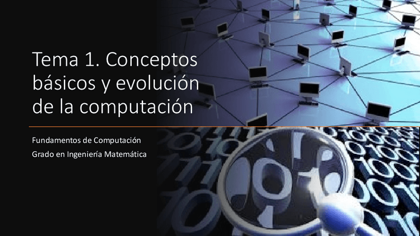 Miniatura del documento A.-Tema-1-Conceptos-basicos-y-evolucion-de-la-Computacion.pdf