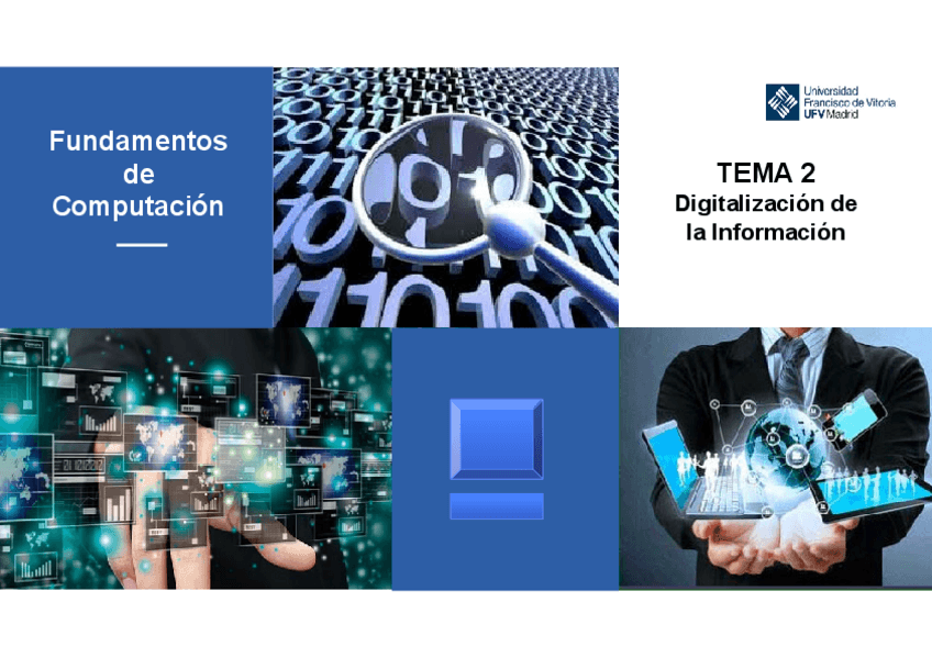 Miniatura del documento A.-Tema-2-Digitalizacion-de-la-Informacion.pdf