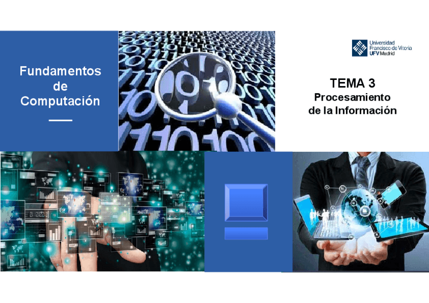 Miniatura del documento A.-Tema-3-Procesamiento-de-la-Informacion-Version-Revisada.pdf