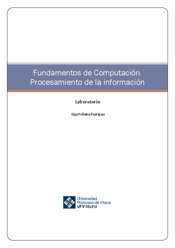 Miniatura del documento D.-Ejercicios-1-Laboratorio-Enunciados.pdf