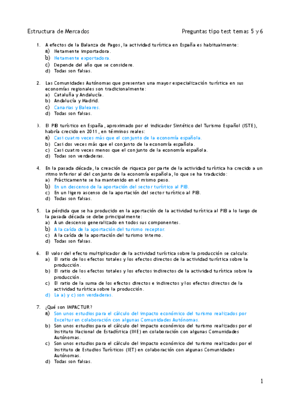 Miniatura del documento Preguntas tipo test temas 5 y 6 de estructura.pdf