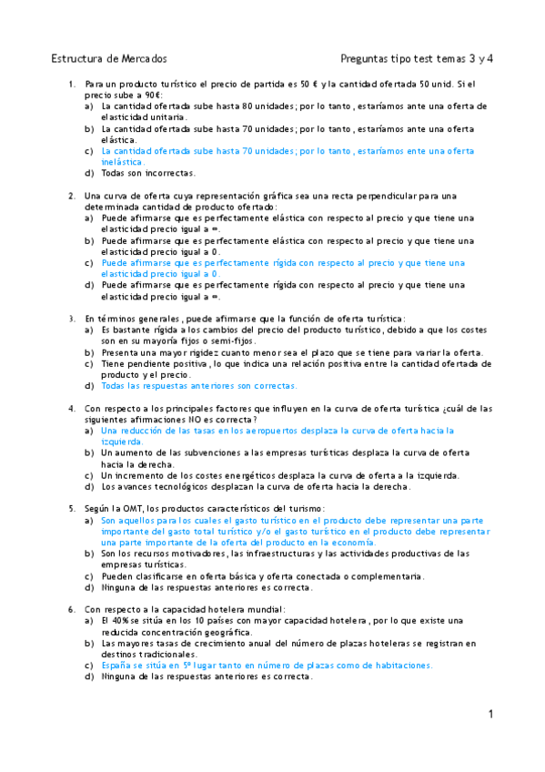 Miniatura del documento Preguntas tipo test temas 3 y 4 de estructuras.pdf