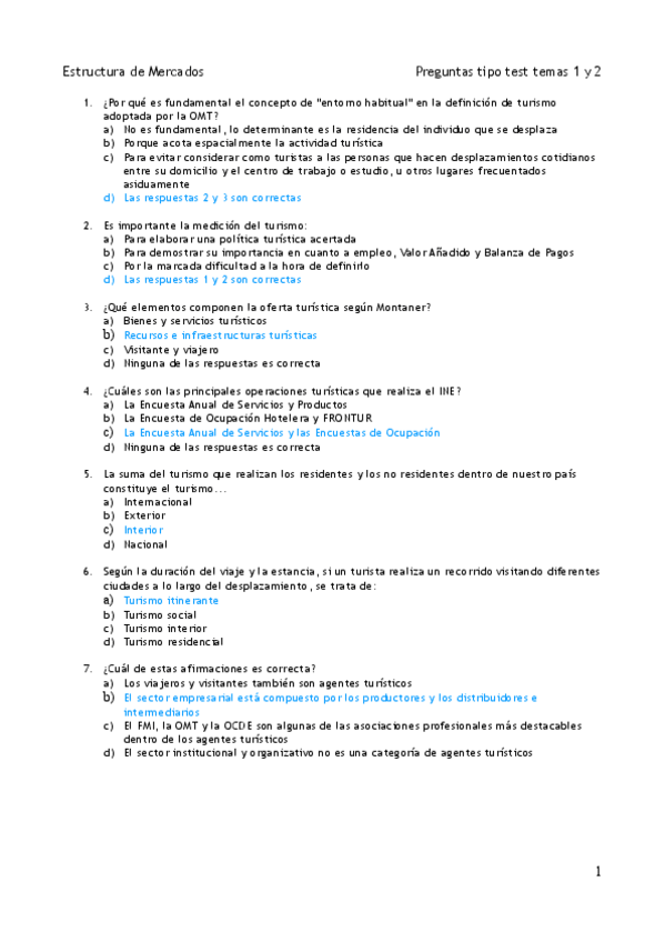 Miniatura del documento Preguntas tipo test temas 1 y 2 de estructura.pdf