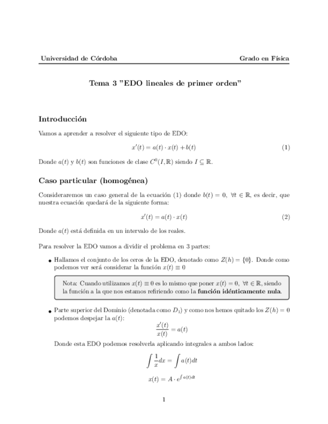 Miniatura del documento TEMA-3-EDO-LINEALES-DE-PRIMER-ORDEN.pdf