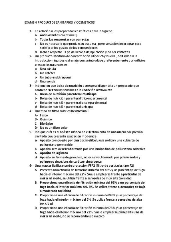 Miniatura del documento EXAMEN-PRODUCTOS-SANITARIOS-Y-COSMETICOS.pdf