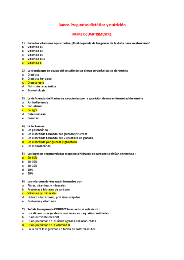 Miniatura del documento BANCO-preg-diet-y-nutri.pdf