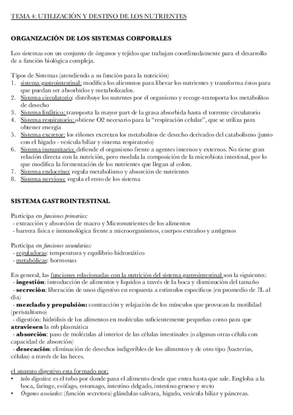 Miniatura del documento NUTRICION-1-tema-4.pdf