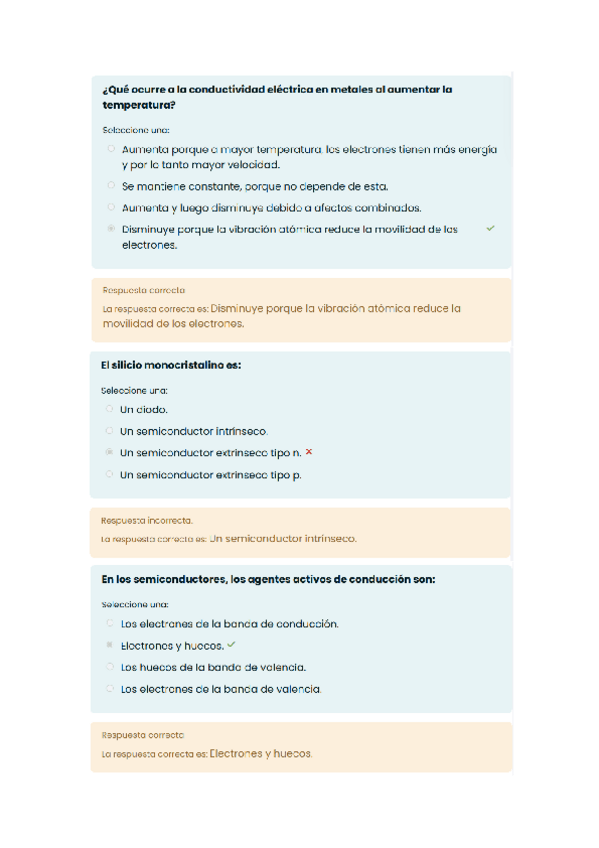 Miniatura del documento testtema4.pdf