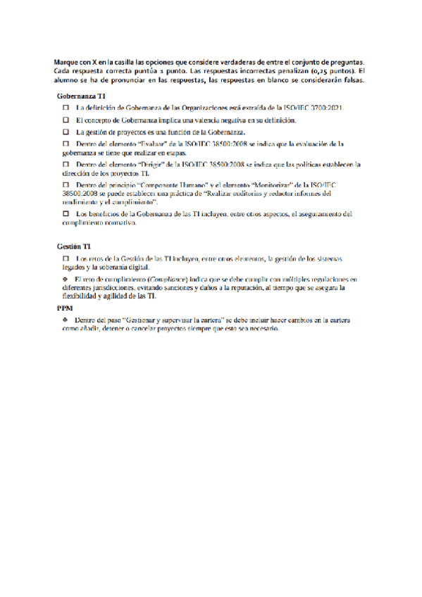 Miniatura del documento GPTI-control-1.2-2024.pdf