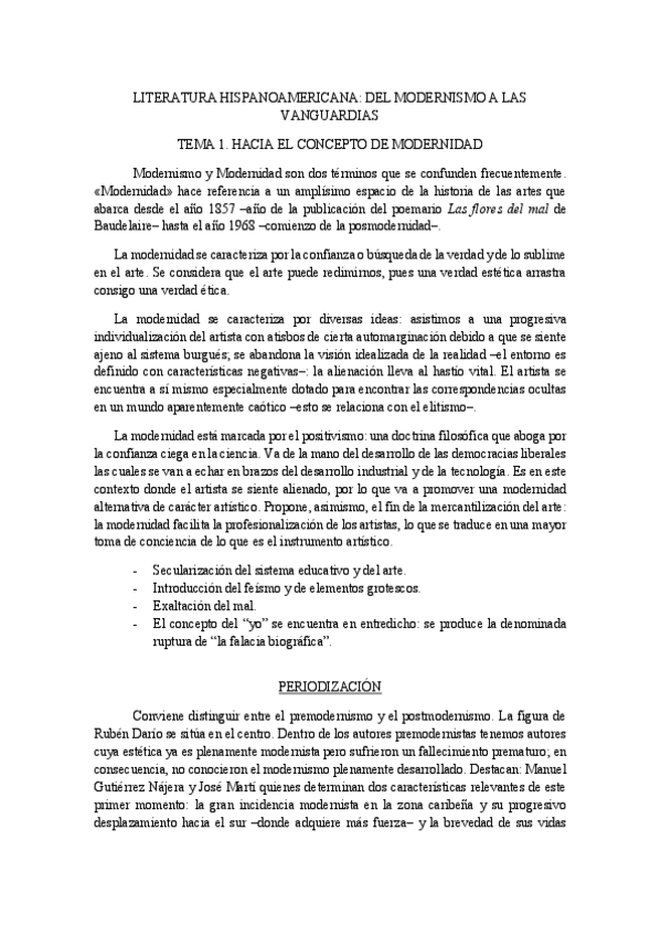 Miniatura del documento RESUMEN-Y-PREGUNTAS-EXAMEN-COMPLETAS.-Hispanoamericana.pdf