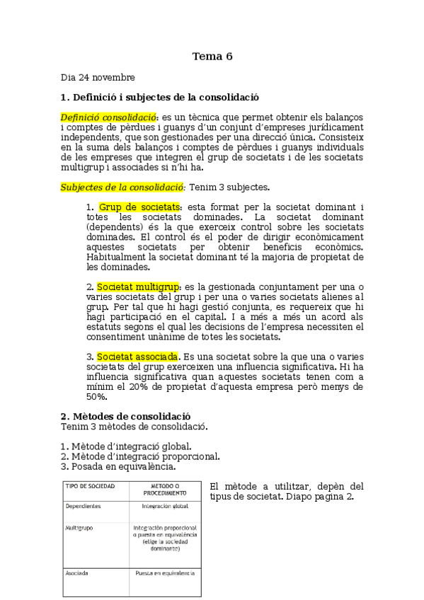 Miniatura del documento Tema 6 (1).docx