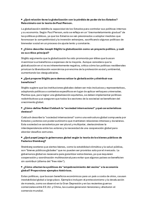 Miniatura del documento Preguntas-tipo-TEMA-2.2.pdf