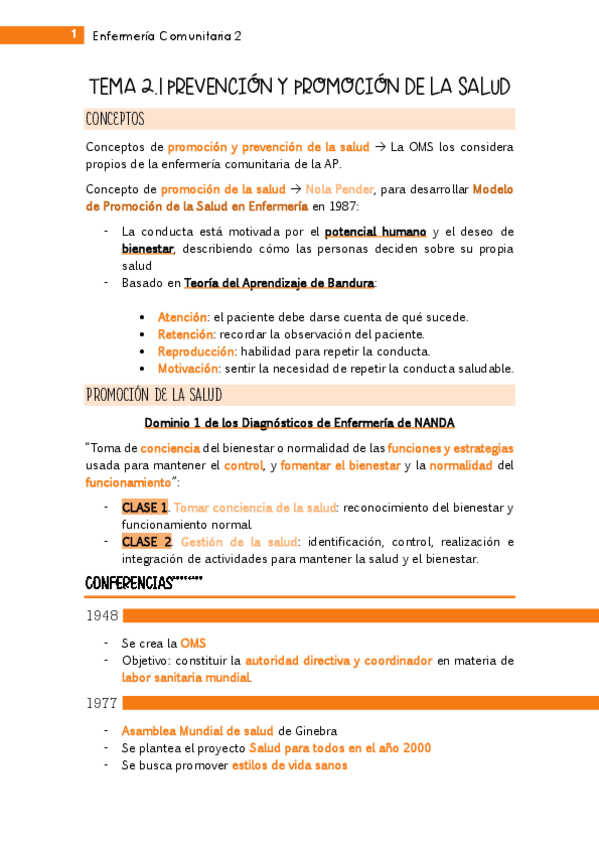 Miniatura del documento Tema-2.1-Comunitaria-2.pdf