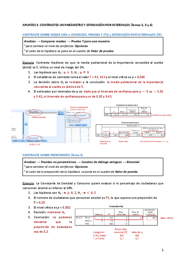Miniatura del documento APUNTES-SPSS.pdf