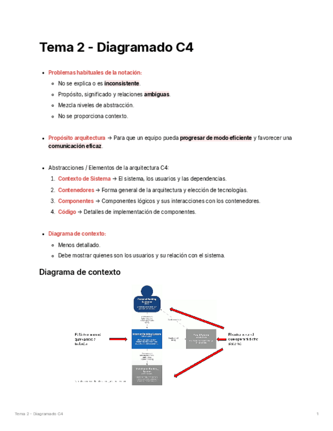 Miniatura del documento Tema-2-Diagramado-C4.pdf
