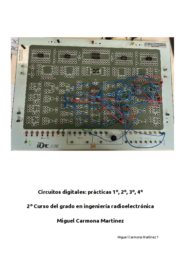 Miniatura del documento Circuitos-digitales-practicas-1o-2o-3o-4o.pdf