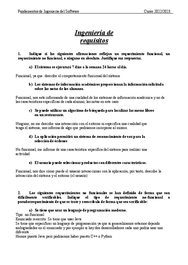 Miniatura del documento ejercicioIngenieriaRequisitos.pdf