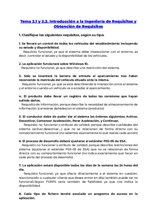 Miniatura del documento relacion21ej1.pdf