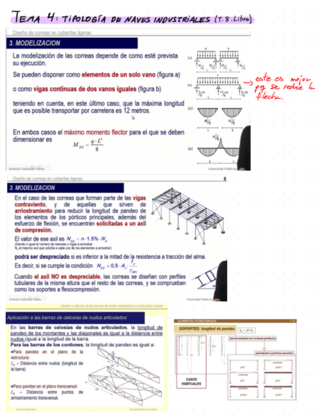 Miniatura del documento ST3-Resumen-tema-4.pdf