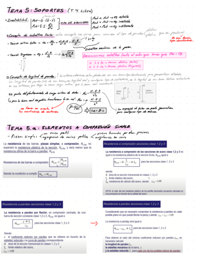 Miniatura del documento ST3-Resumen-tema-5.pdf