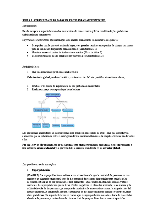 Miniatura del documento Tema-2.-Aprendizaje-basado-en-problemas-ambientales.pdf