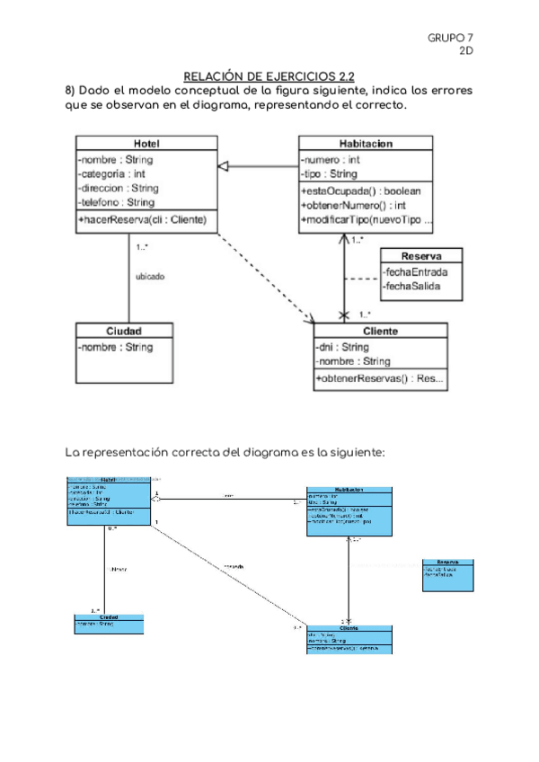 Miniatura del documento EJERCICIO-8-RELACION-2.3.pdf