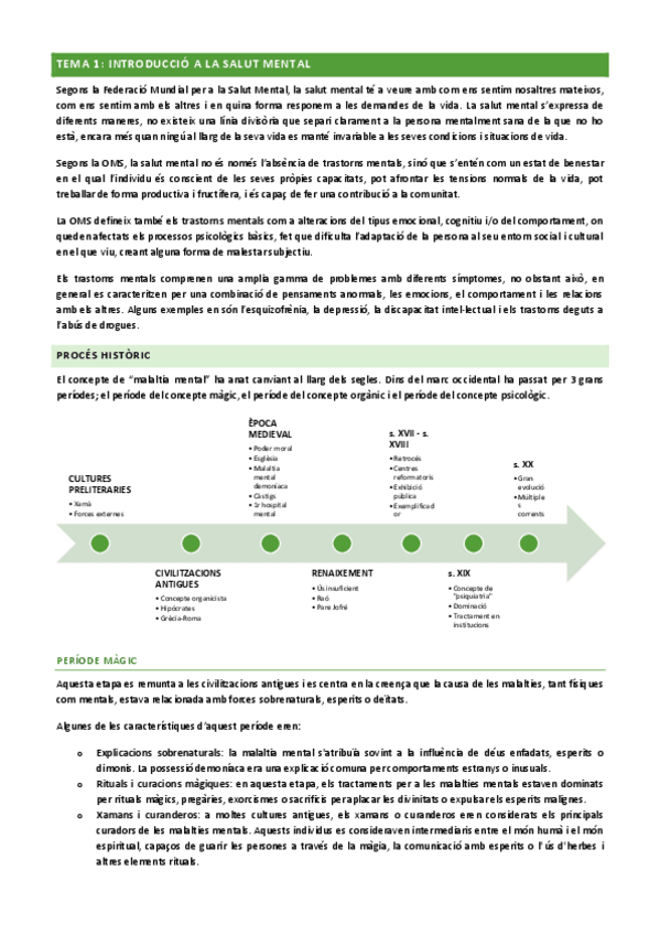 Miniatura del documento TEMA-1.pdf