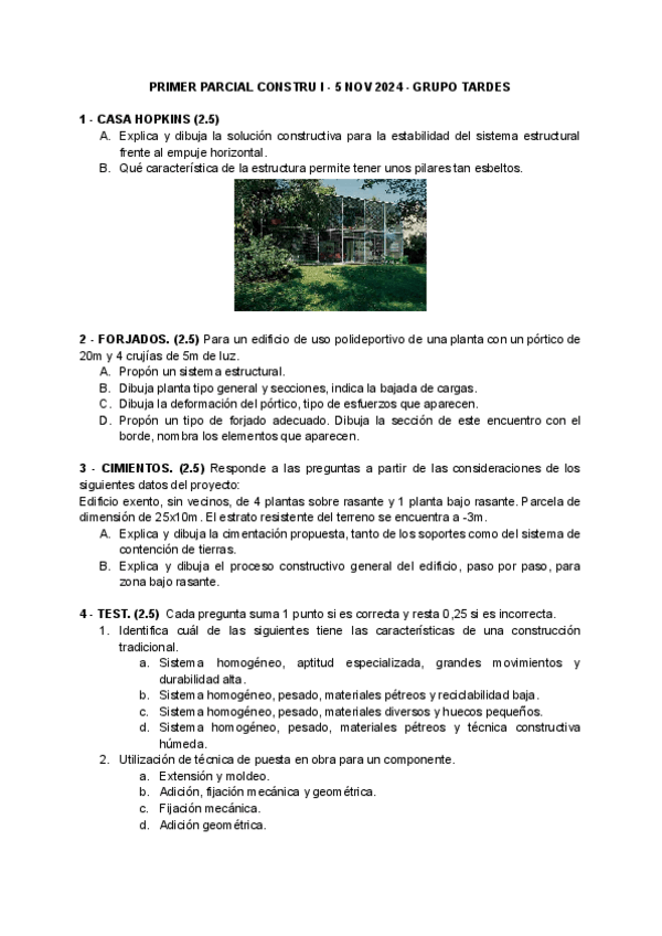 Miniatura del documento PRIMER-PARCIAL-CONSTRU-I-5-NOV-2024-GRUPO-TARDES.pdf