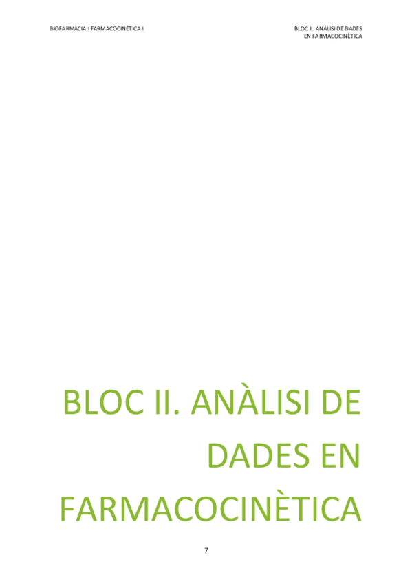 Miniatura del documento BFI. BLOC 2 (1).pdf