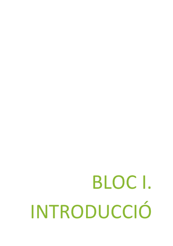 Miniatura del documento BFI. BLOC 1.pdf