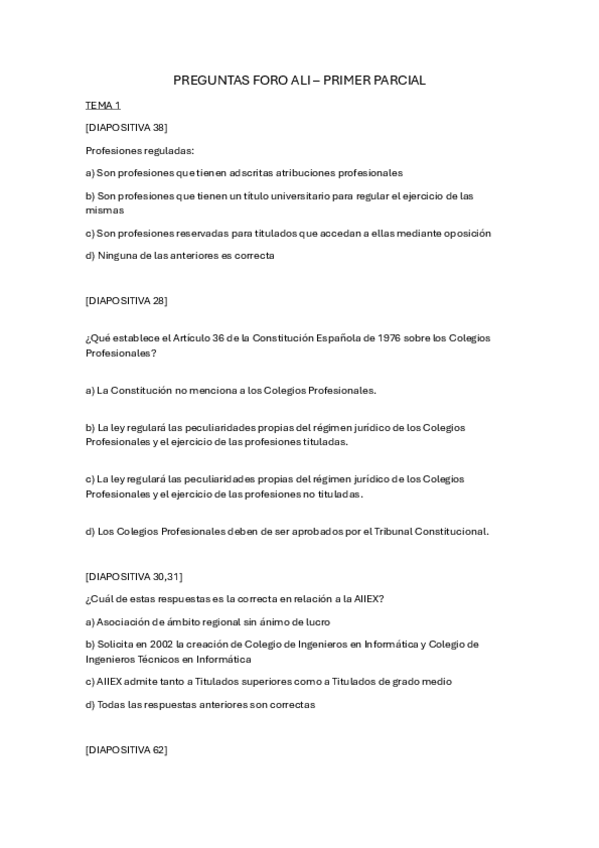 Miniatura del documento PREGUNTAS-FORO-ALI.pdf