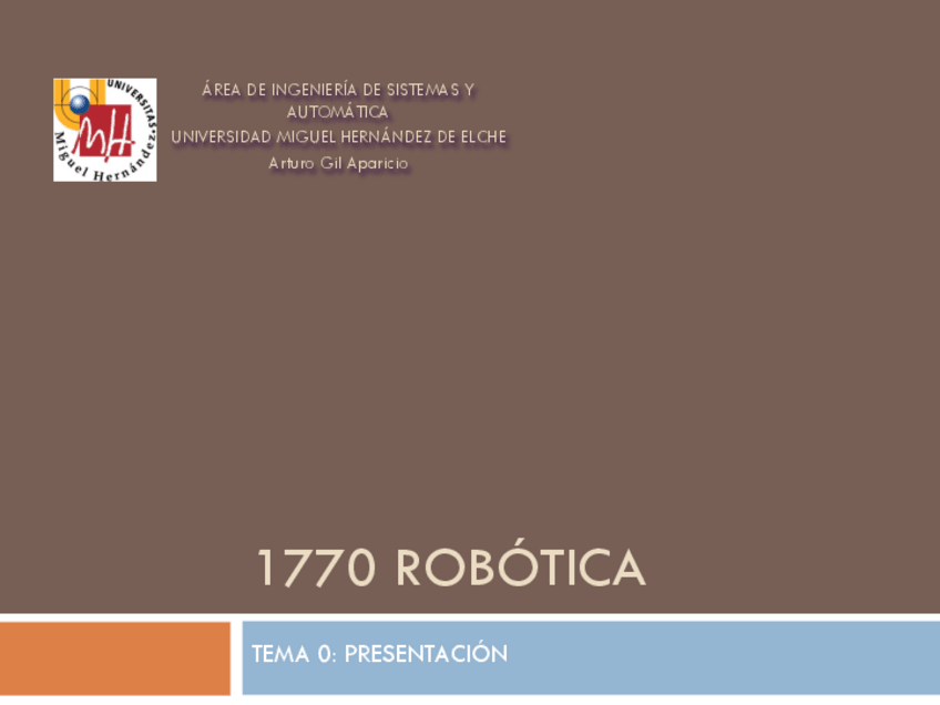 Miniatura del documento Tema0-Presentacion.pdf