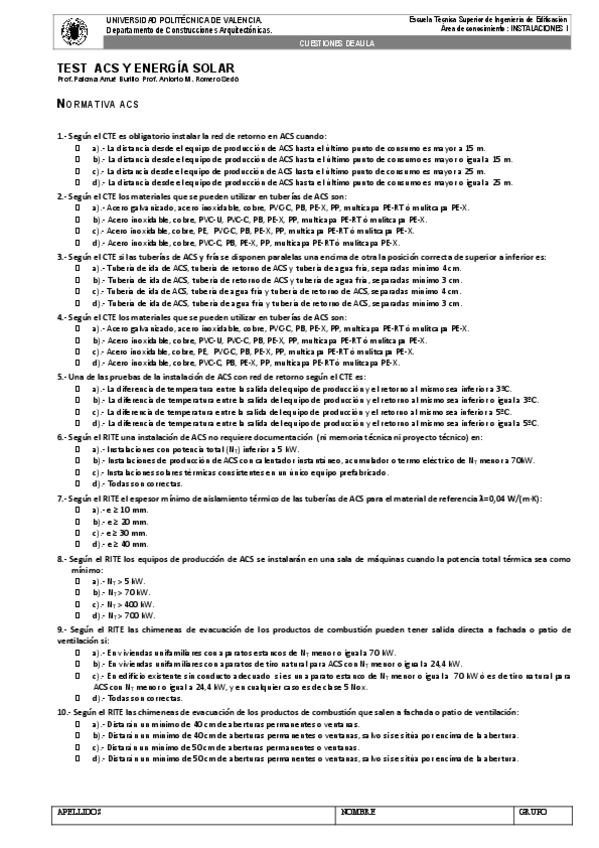 Miniatura del documento TESTTEORIAACSSOLUCION.pdf