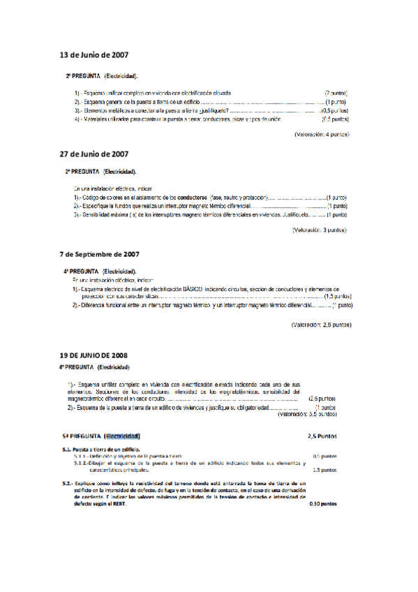 Miniatura del documento preguntas-teoria-instalaciones.pdf